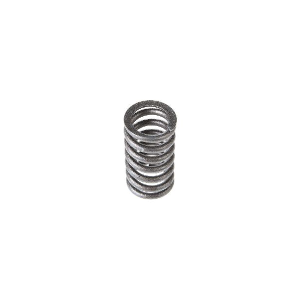 2005-2008 Dodge Magnum Engine Valve Spring (Melling)