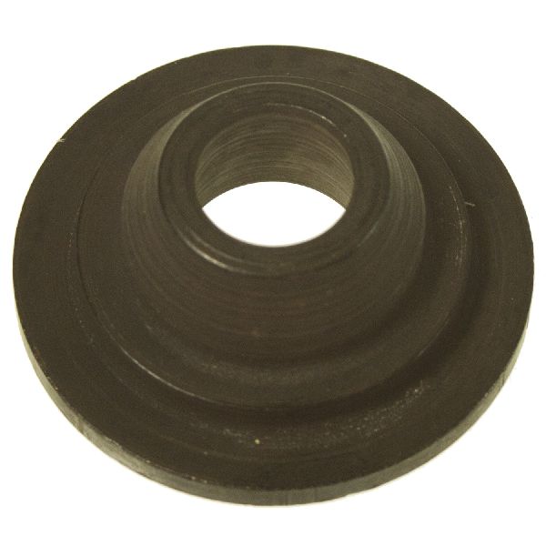 1970-1974 Mercury Cougar Engine Valve Spring Retainer (Melling)