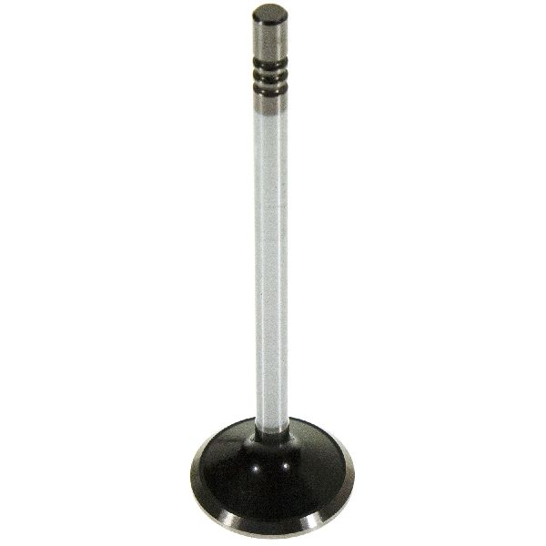 2011-2017 Ford F-150 Engine Exhaust Valve (Melling)