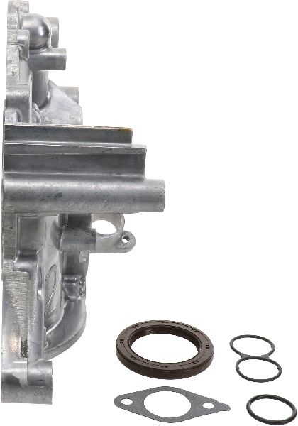 2001-2009 Toyota Sequoia Engine Oil Pump (Melling)