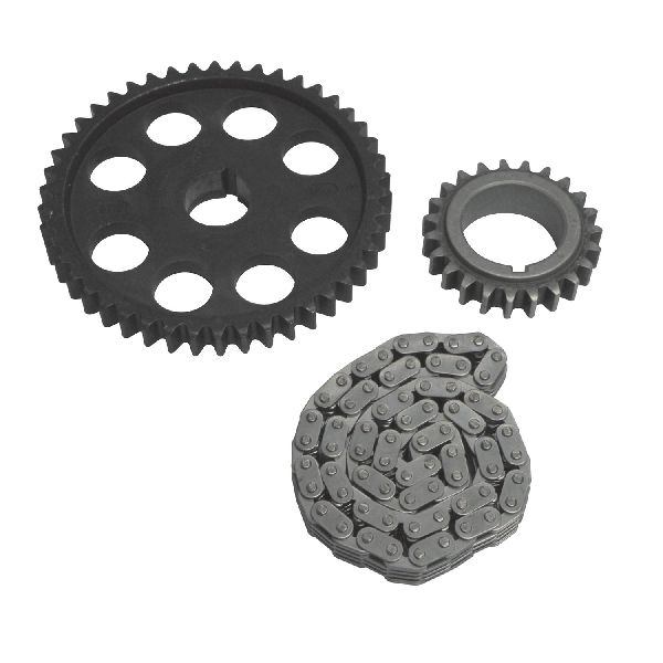 1998-2003 Dodge Durango Engine Timing Set (Melling)