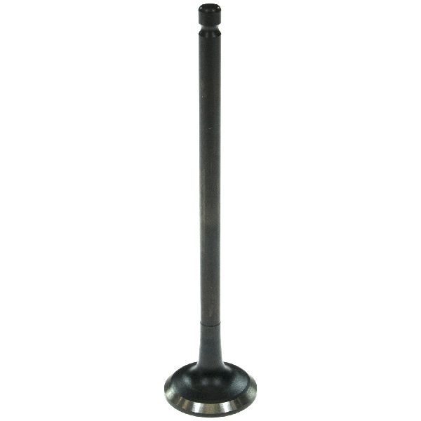 2010-2011 Kia Soul Engine Exhaust Valve (Melling)