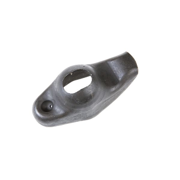 1987-1998 Chevrolet Cavalier Engine Rocker Arm (Melling)