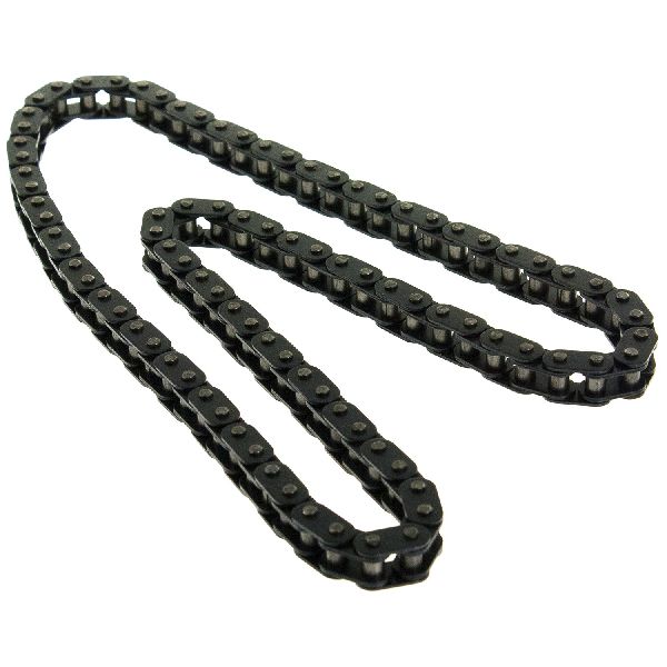 1984-1987 Dodge Caravan Engine Balance Shaft Chain (Melling)