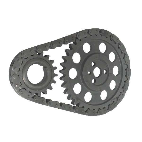1977-1980 Buick Century Engine Timing Set (Melling)