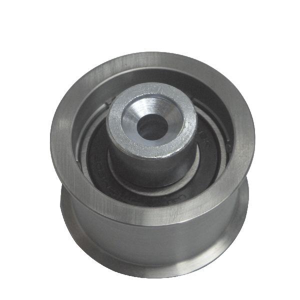1990-1995 Mazda 929 Engine Timing Idler - Upper (Melling)