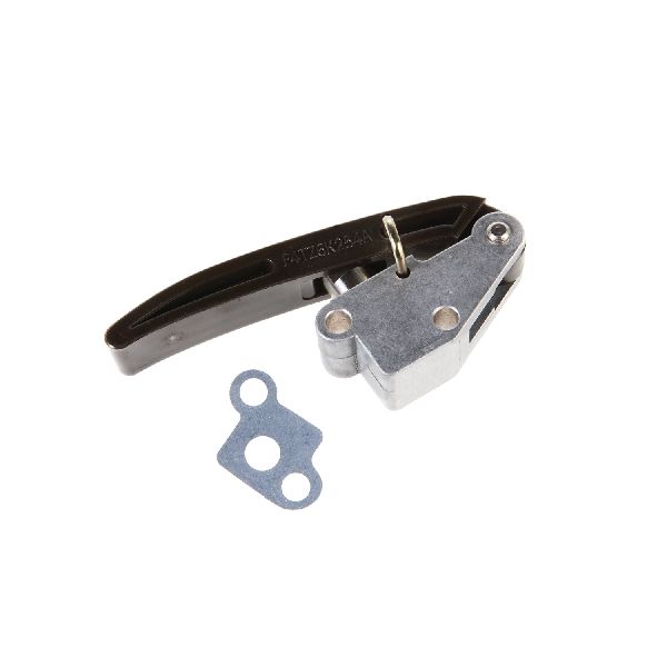 1995-2000 Ford Explorer Engine Timing Chain Tensioner (Melling)
