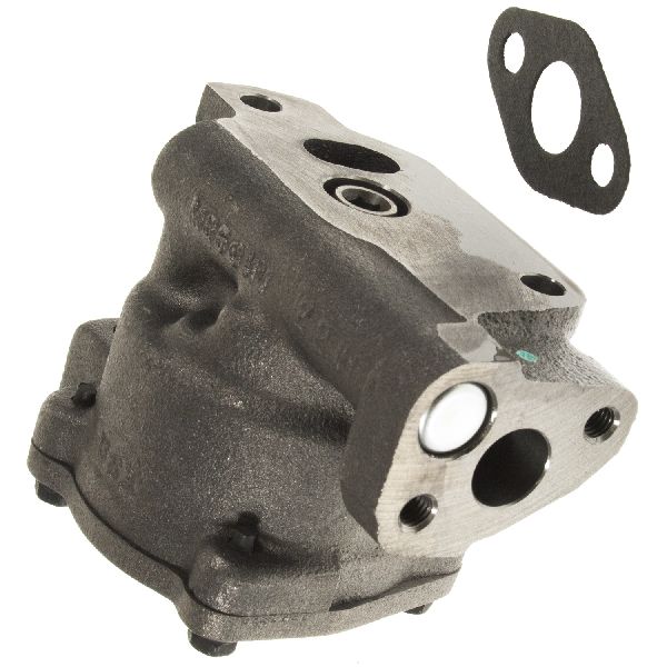 1981-1982 Mercury Cougar Engine Oil Pump (Melling)