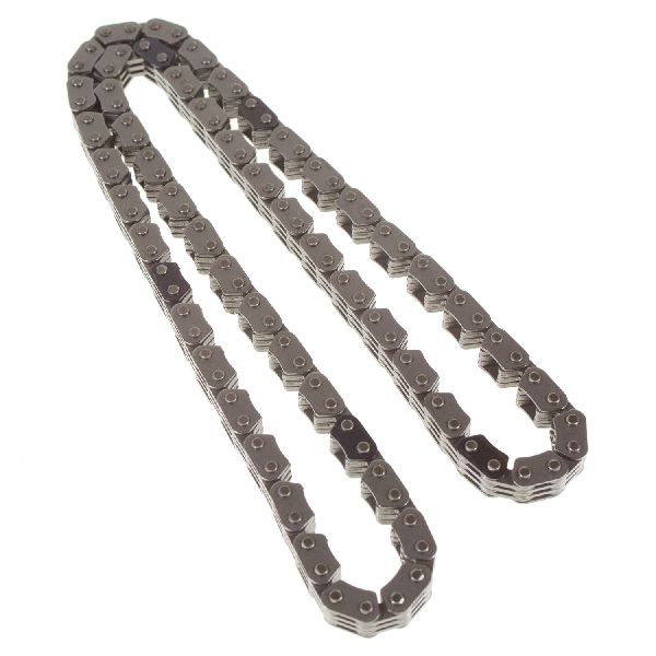 2009 Hummer H3T Engine Balance Shaft Chain (Melling)