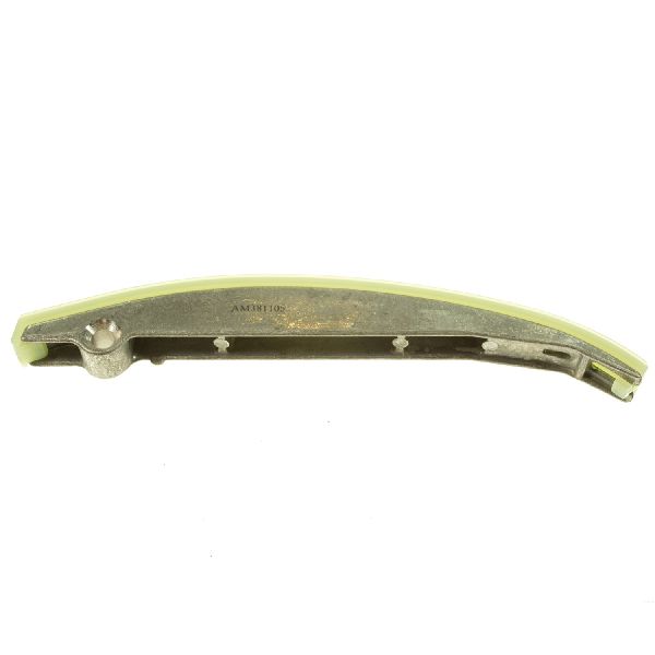 2003-2005 Lincoln Aviator Engine Timing Chain Tensioner Guide - Left (Melling)