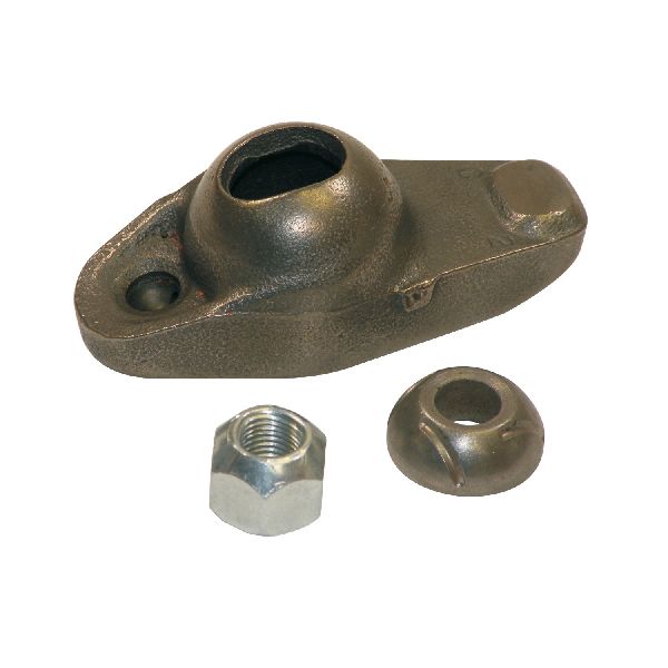 1962-1965 Mercury Villager Engine Rocker Arm Kit (Melling)
