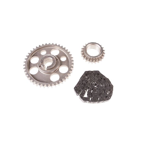 1997-2001 Mercury Mountaineer Engine Timing Set (Melling)
