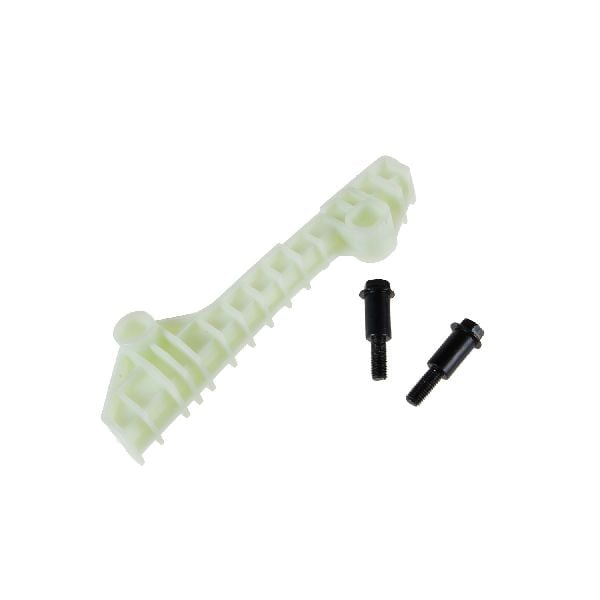 2005-2010 Cadillac STS Engine Timing Chain Guide - Upper (Melling)