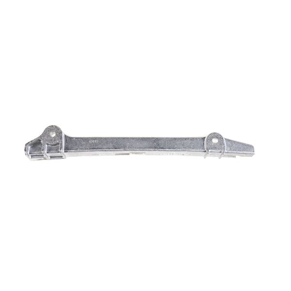 1999-2004 Lincoln Navigator Engine Timing Chain Guide - Right (Melling)