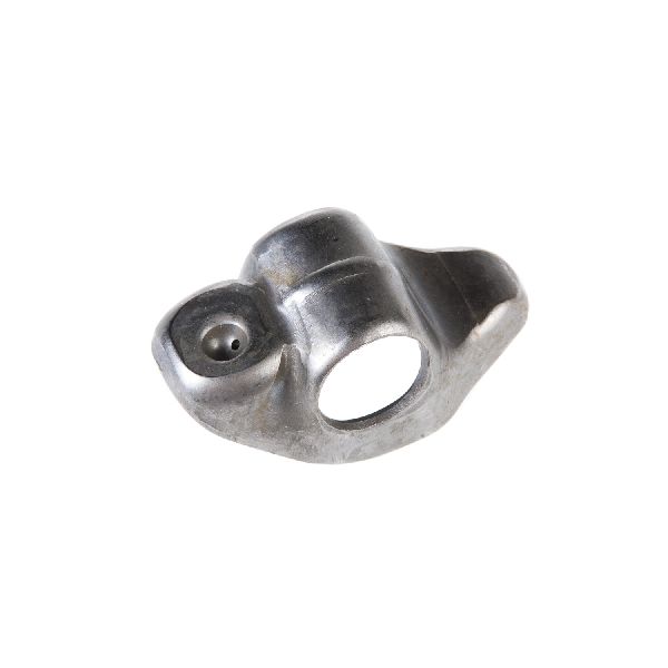 1959-1971 Chrysler 300 Engine Rocker Arm - Left (Melling)