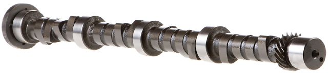 1956-1962 Cadillac Commercial Chassis Engine Camshaft (Melling)