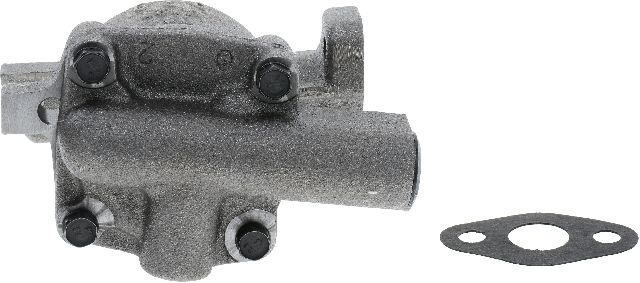 1986-1987 Ford Aerostar Engine Oil Pump (Melling)