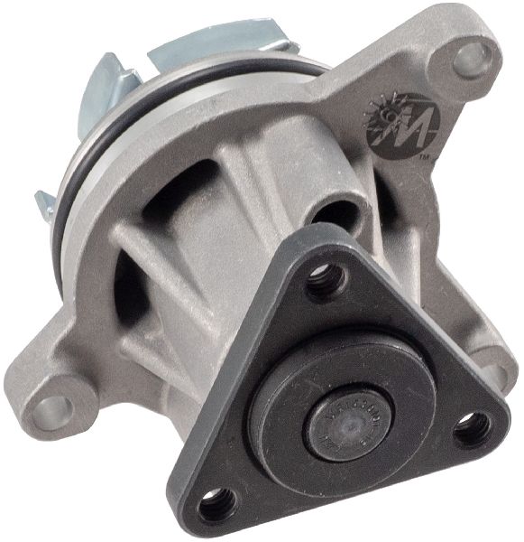 2015-2017 Ford Taurus Engine Water Pump (Melling)