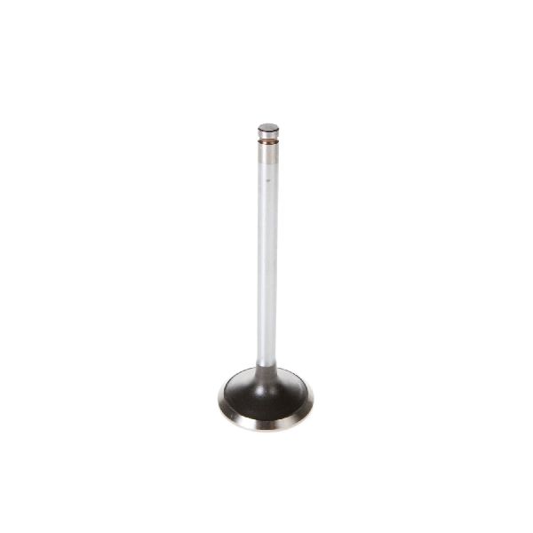 1998-2003 Dodge Durango Engine Exhaust Valve (Melling)