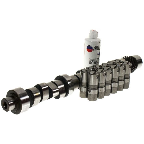 1998-1999 Dodge Durango Engine Camshaft and Lifter Kit (Melling)