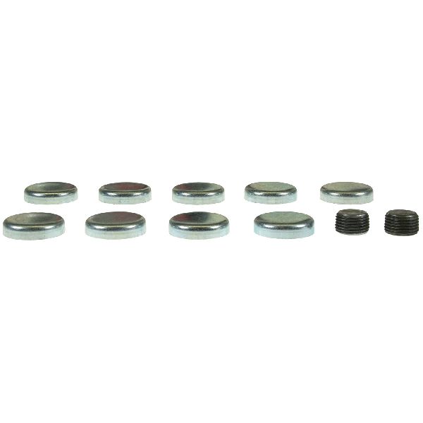1982-1989 Nissan Stanza Engine Expansion Plug Kit (Melling)