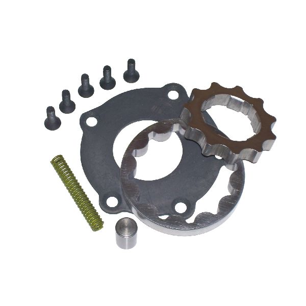 1995 Buick LeSabre Engine Oil Pump Repair Kit (Melling)