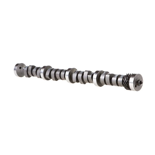 1967-1969 Ford Mustang Engine Camshaft (Melling)