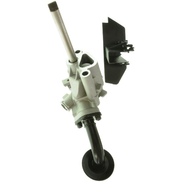1985-1989 Volkswagen Golf Engine Oil Pump (Melling)