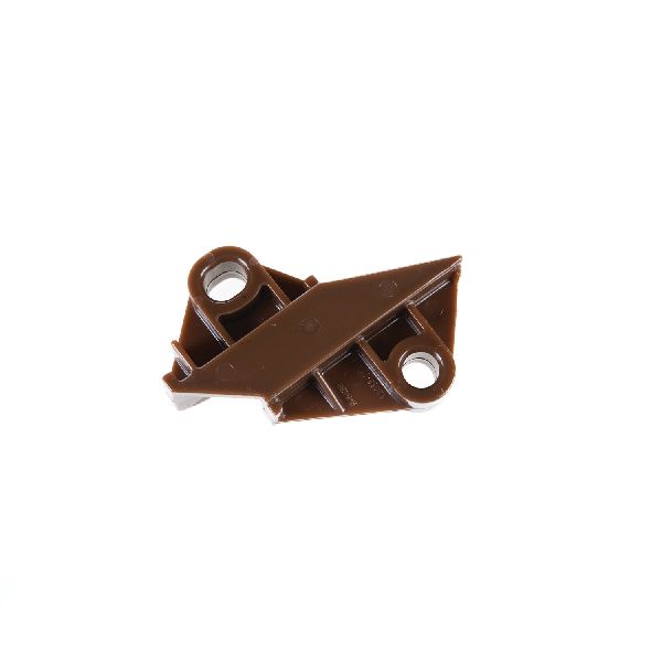 2001-2003 INFINITI QX4 Engine Timing Chain Guide - Left Lower (Melling)