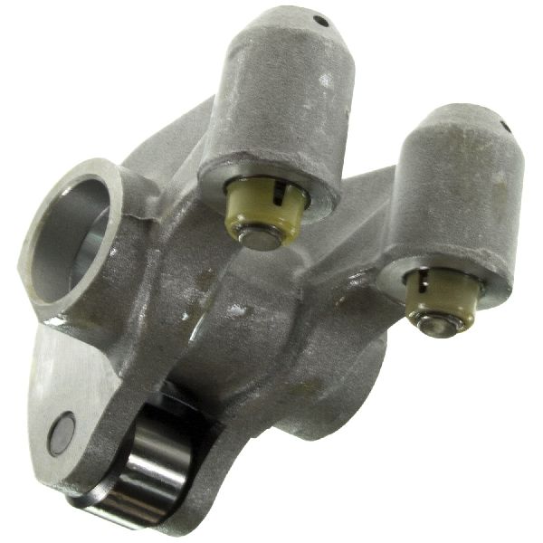 1995-2000 Dodge Stratus Engine Rocker Arm - Exhaust (Melling)