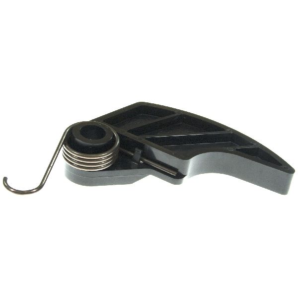 2006-2011 Hyundai Azera Engine Oil Pump Chain Tensioner (Melling)