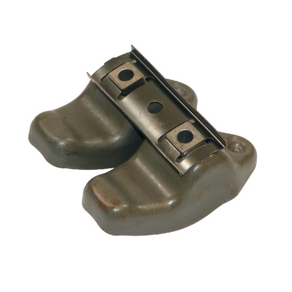1983-1994 Ford E-350 Econoline Engine Rocker Arm Kit (Melling)