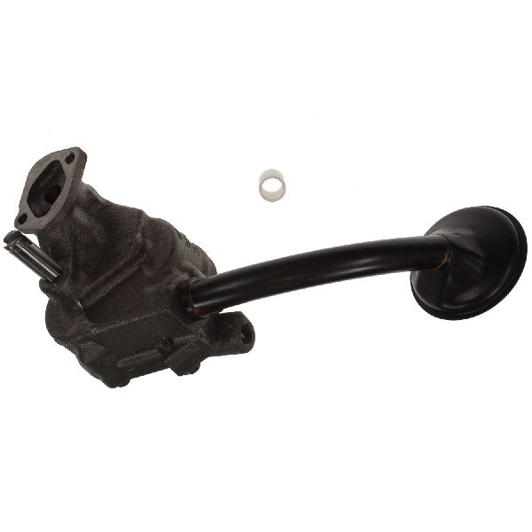 2001-2006 GMC Sierra 3500 Engine Oil Pump (Melling)