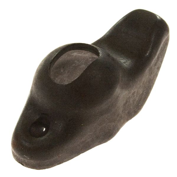 1982-1986 Pontiac Firebird Engine Rocker Arm (Melling)