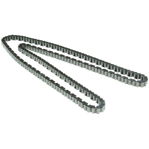 2003-2011 Honda Element Engine Timing Chain (Melling)