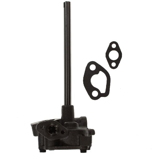 1962-1964 Buick LeSabre Engine Oil Pump (Melling)