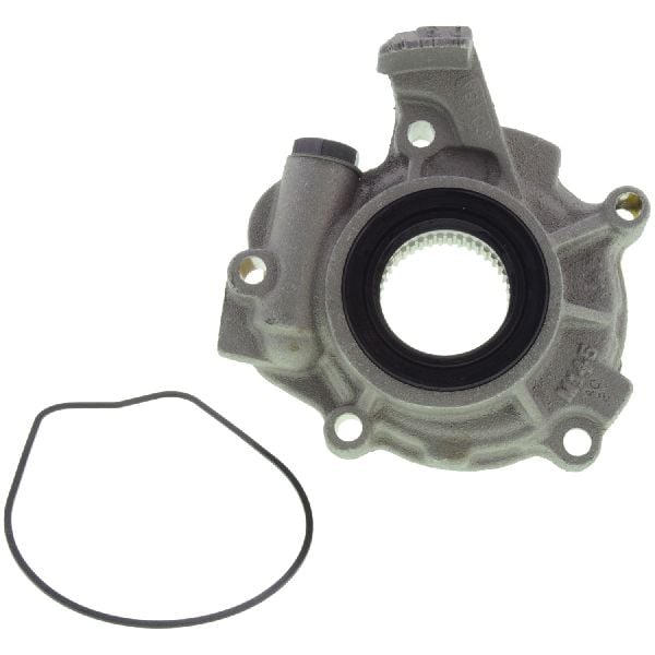1978-1984 Toyota Pickup Engine Oil Pump (Melling)