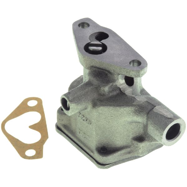 1963-1979 Chevrolet Impala Engine Oil Pump (Melling)