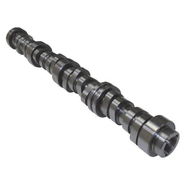 2008-2010 Hummer H3 Engine Camshaft (Melling)