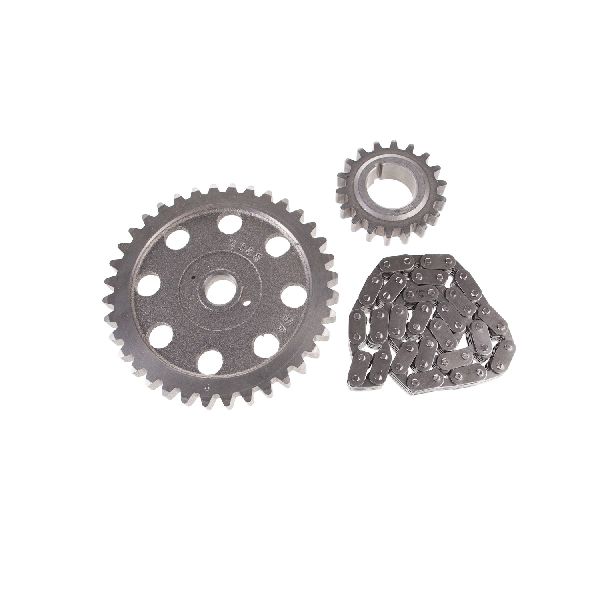 1974-1983 Jeep Cherokee Engine Timing Set (Melling)