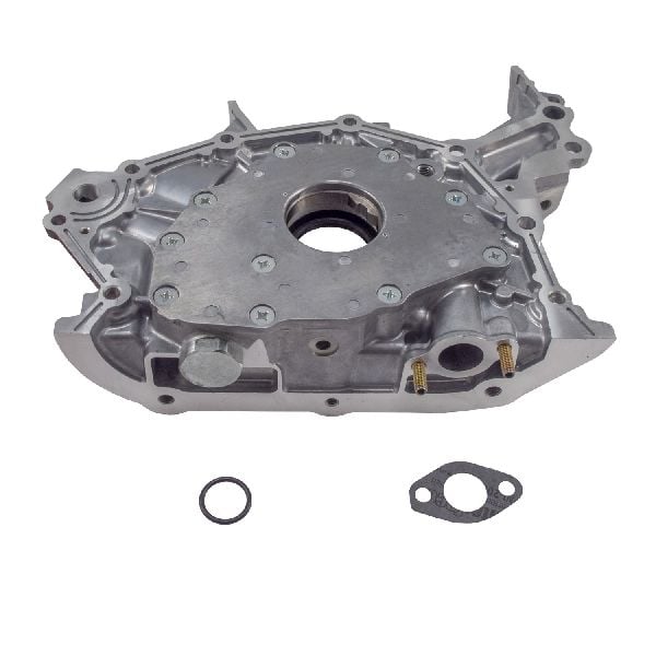 1999-2001 Lexus ES300 Engine Oil Pump (Melling)
