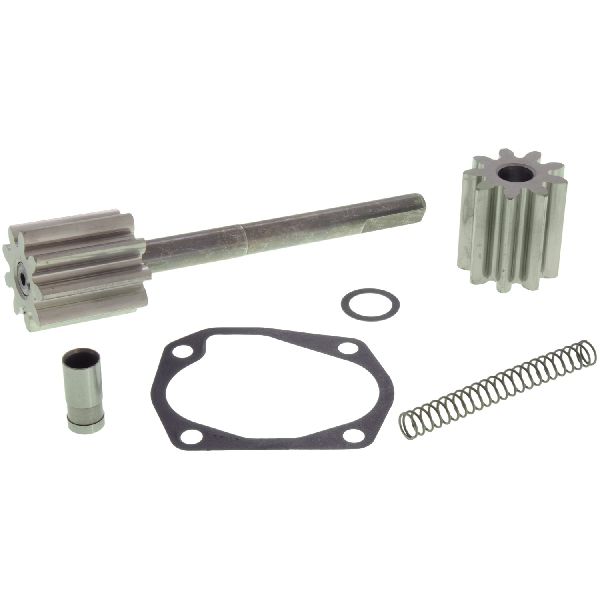 1964-1965 Cadillac Eldorado Engine Oil Pump Repair Kit (Melling)