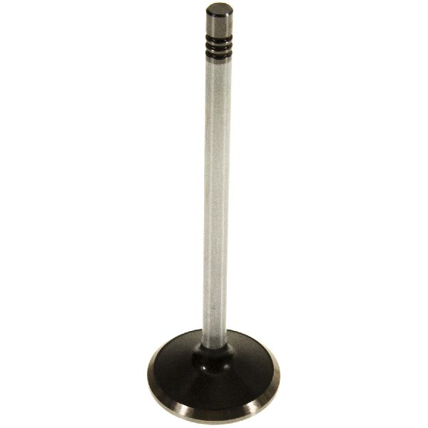 2006-2009 GMC Envoy Engine Exhaust Valve (Melling)