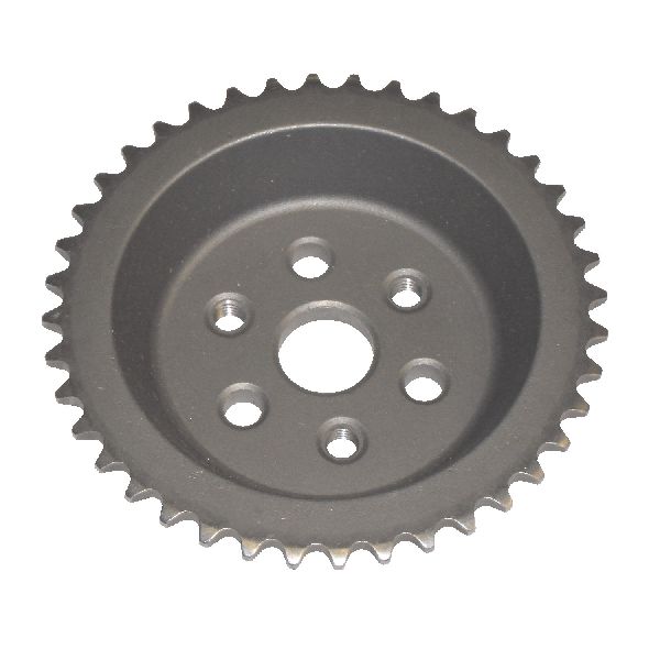 2010-2017 Chevrolet Equinox Engine Water Pump Sprocket (Melling)