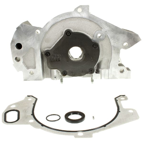 2004-2006 Chrysler Pacifica Engine Oil Pump (Melling)