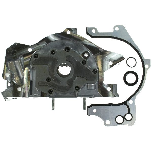 2007-2008 Chrysler Pacifica Engine Oil Pump (Melling)