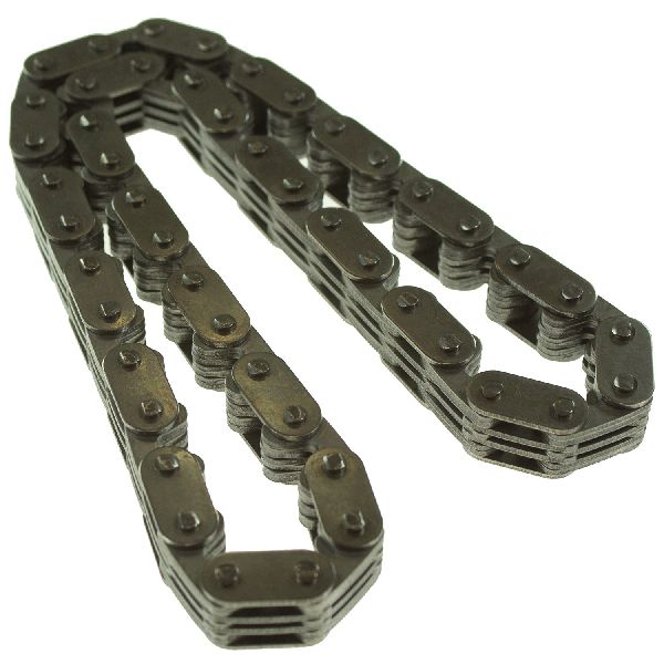 1977-1980 Lincoln Continental Engine Timing Chain (Melling)