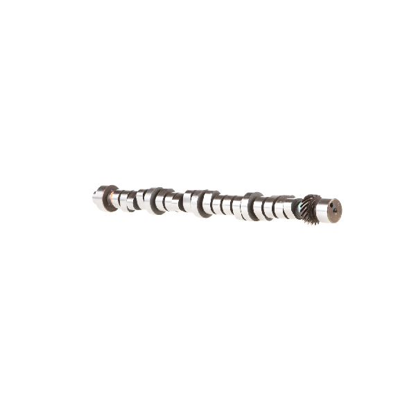 1993-1994 Jeep Grand Cherokee Engine Camshaft (Melling)