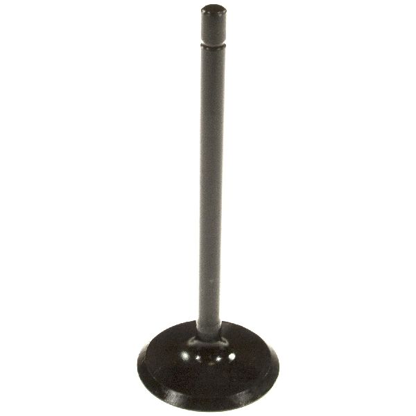 2008-2009 Chevrolet Equinox Engine Intake Valve (Melling)