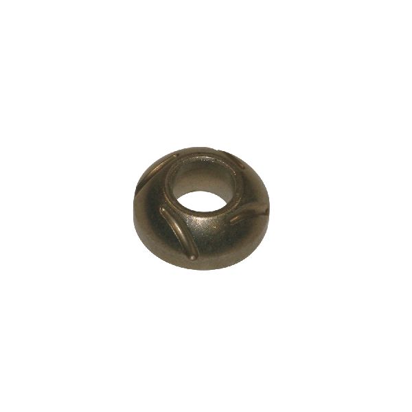 1966-1976 Chevrolet Caprice Engine Rocker Arm Ball (Melling)